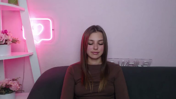 MilanaAngelAs