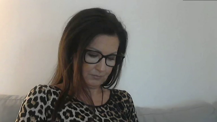 MilfGerda69