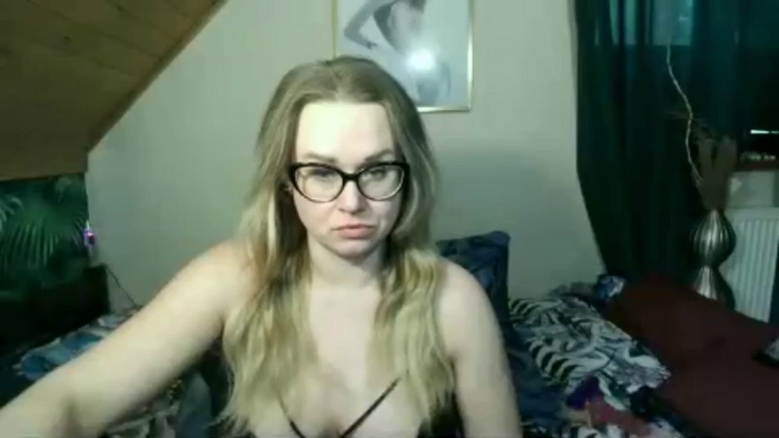 MilfJutha