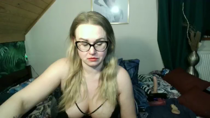 MilfJutha