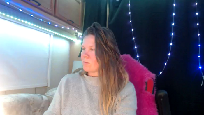 MissMDF