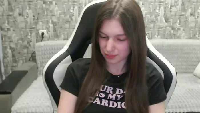 MissMiaCutie