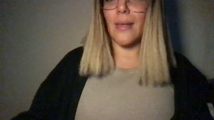 MistressLouUK