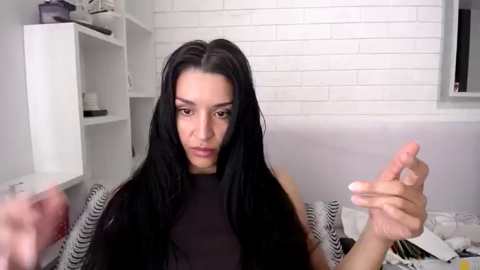 MistressSport