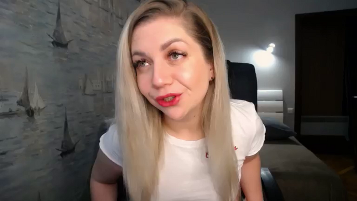 Nichole_Hill