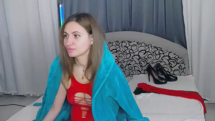 NochallaMs