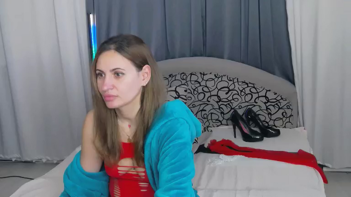 NochallaMs