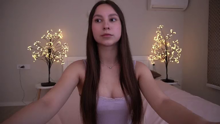 PaigePrado