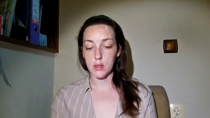 PaleBlueEyesOGxx