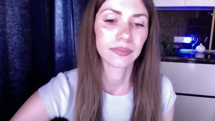 Pandora98