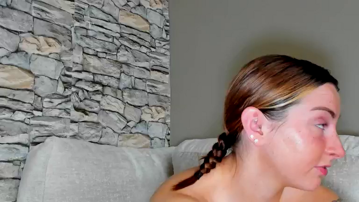 Queenveda