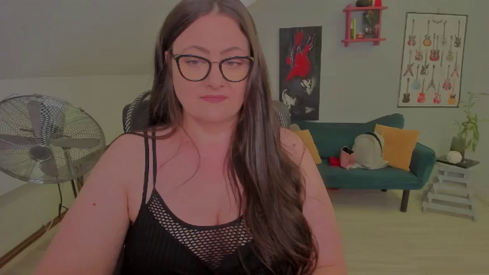 RachelBlis