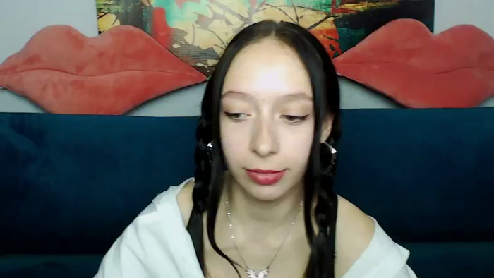 RachelBrawnn