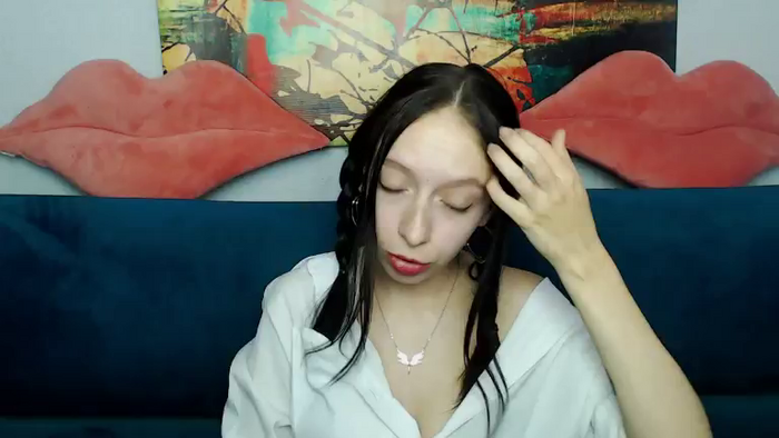 RachelBrawnn