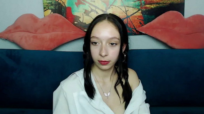 RachelBrawnn