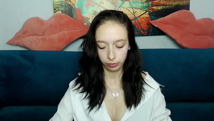 RachelBrawnn