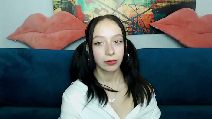 RachelBrawnn