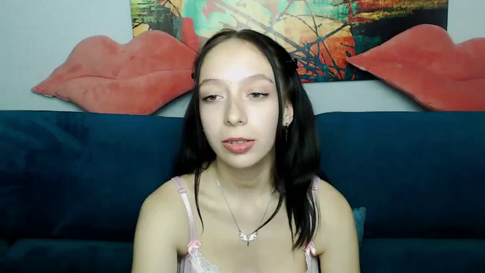 RachelBrawnn
