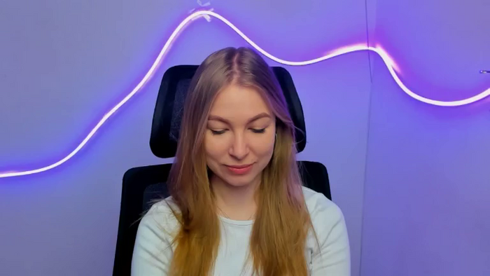 RikaMoonn