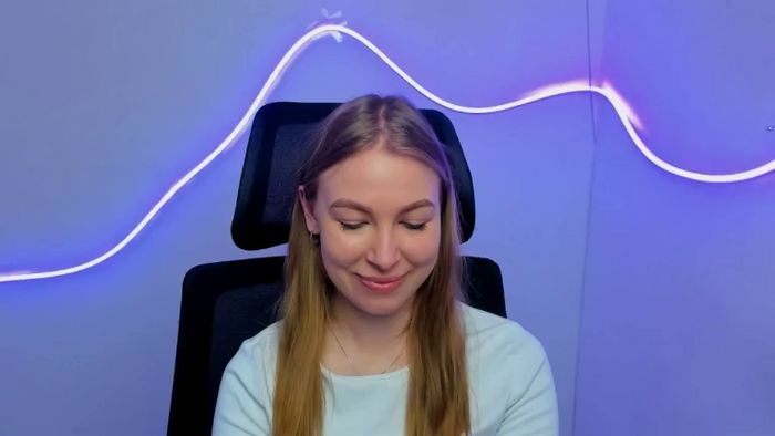 RikaMoonn