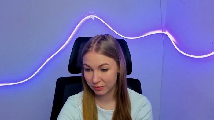 RikaMoonn