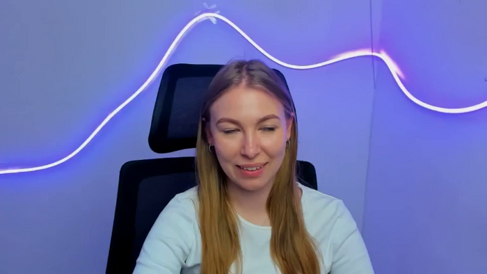 RikaMoonn
