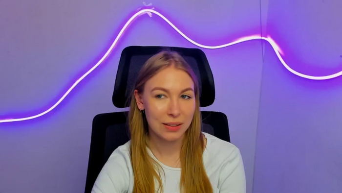 RikaMoonn