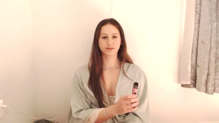 Rosie404