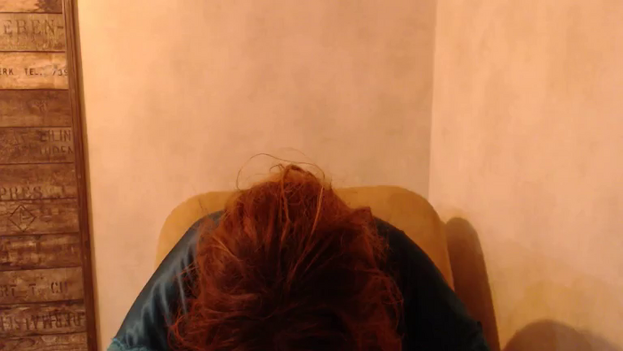 RougeGoddesss