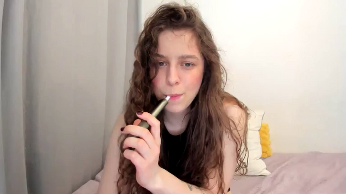 RubyCurlyX