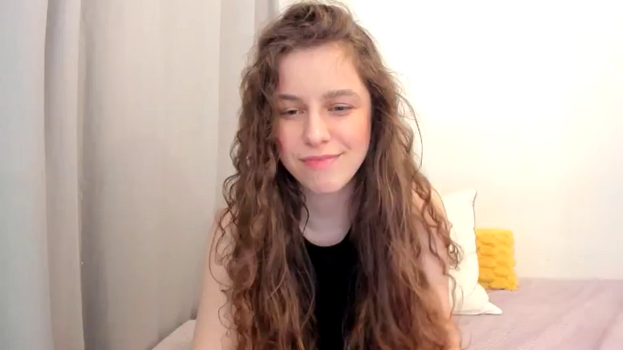 RubyCurlyX