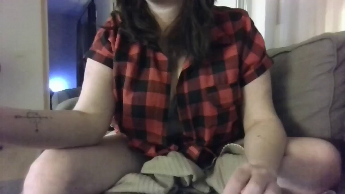 Sassy_Emma