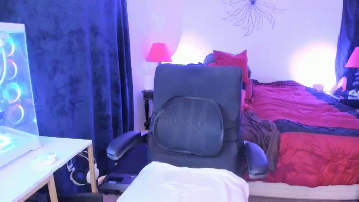 Scarlett_Allure