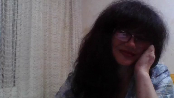 SilviaSky51