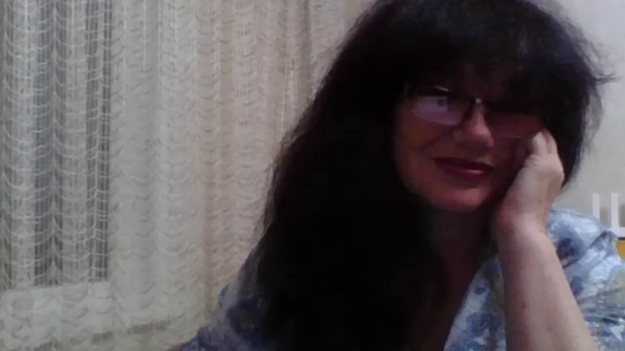 SilviaSky51