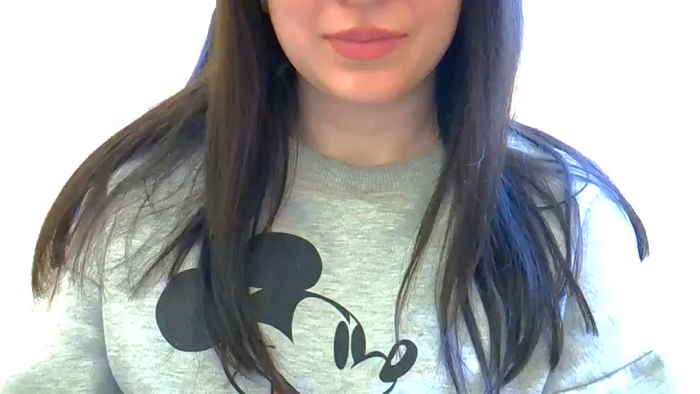 SpecialExcite18