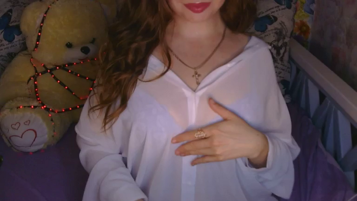 SweetSeductionn
