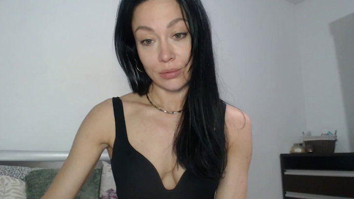 TatianaWild