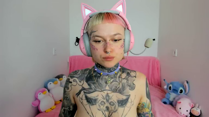 UrAlexis