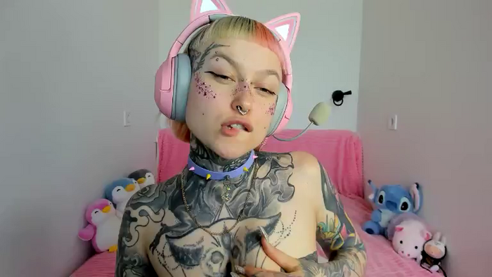 UrAlexis