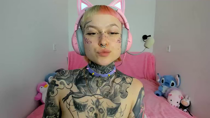 UrAlexis