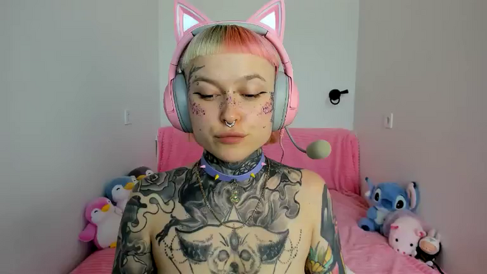 UrAlexis