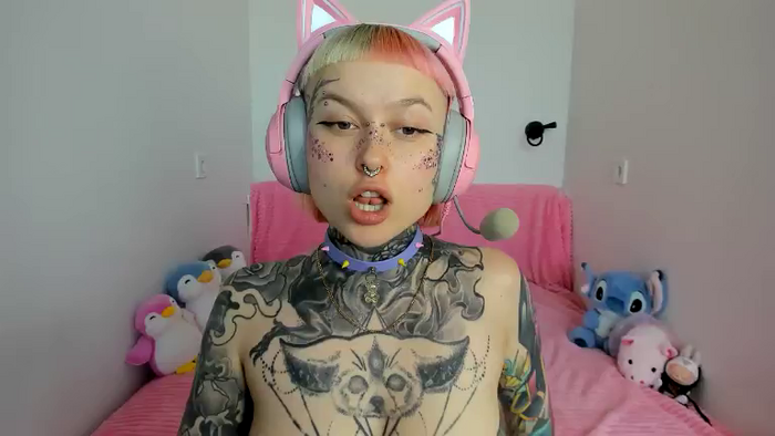 UrAlexis