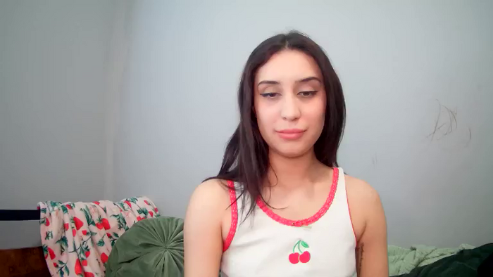 Vanessaxoxo2022