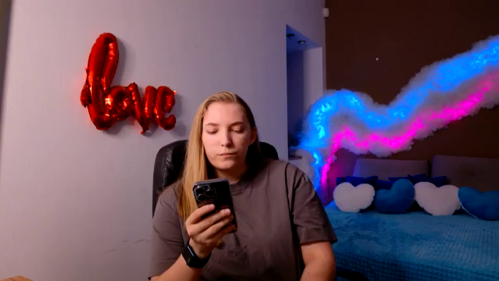 VioletBates