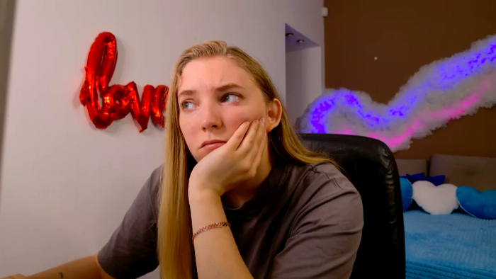VioletBates