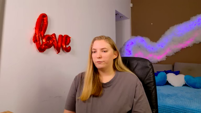 VioletBates
