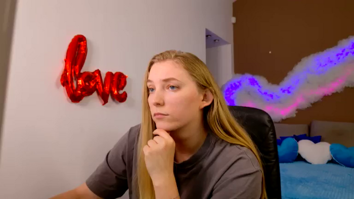 VioletBates