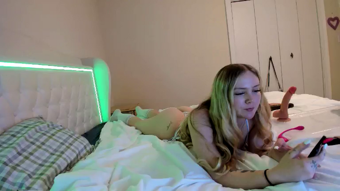 YoungeSavage