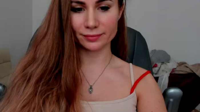YxMarikaxY